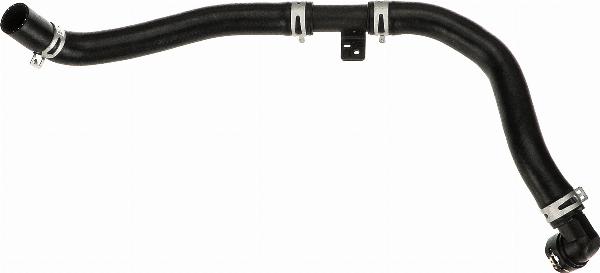 GATES 05-4486