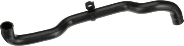 GATES 05-4540