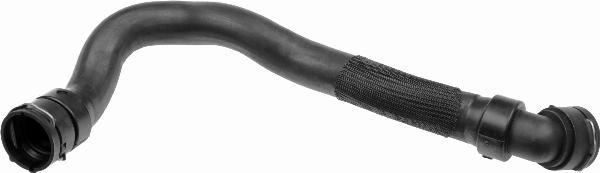 GATES 05-4550 - Auto Part