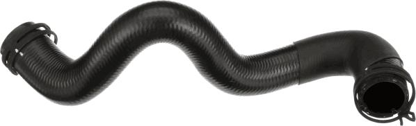 GATES 05-4551
