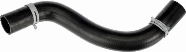 GATES 05-4601