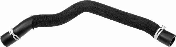 GATES 05-4619