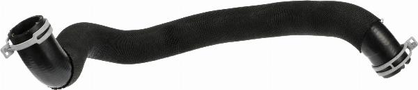 GATES 05-4623