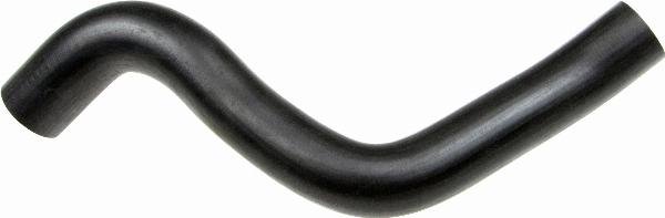 GATES 05-4625
