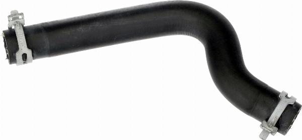 GATES 05-4690