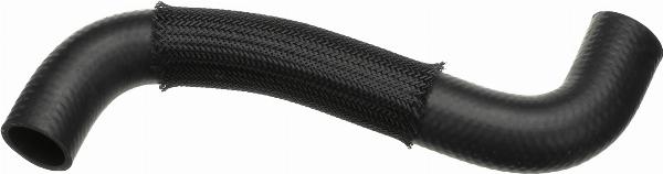 GATES 05-4739 - Auto Part