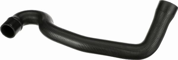 GATES 05-4790