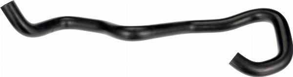 GATES 05-4838