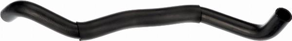 GATES 05-4842