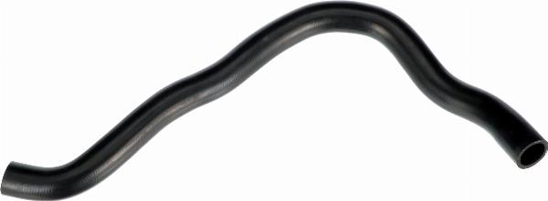 GATES 05-4844