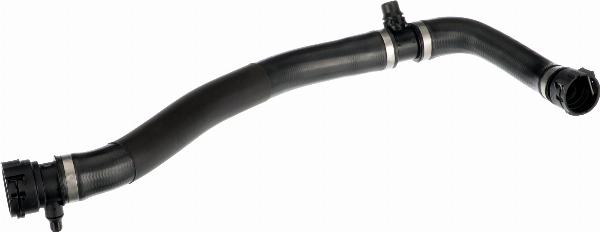 GATES 05-4855