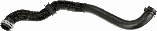 GATES 05-4915