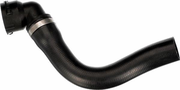 GATES 05-4962 - Auto Part