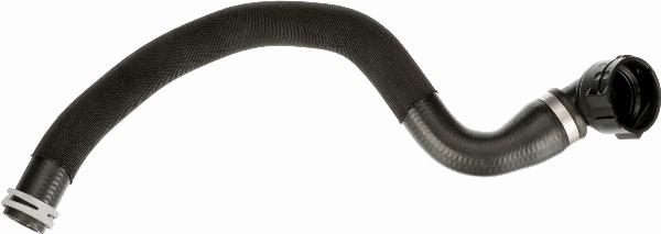 GATES 05-4990