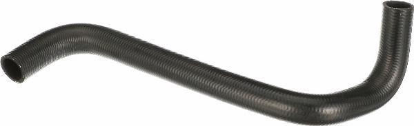 GATES 05-5031