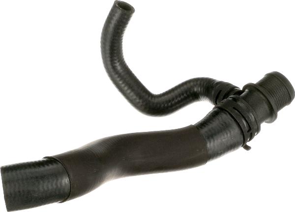 GATES 05-5070