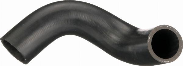GATES 05-5235 - Auto Part