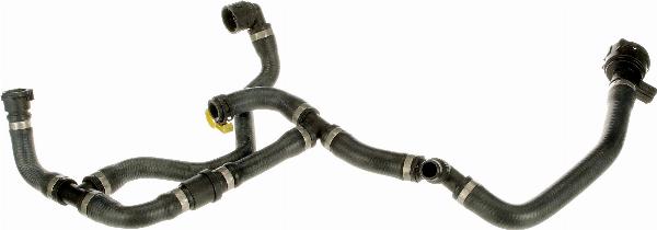GATES 05-5336 - Auto Part