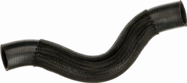 GATES 05-5514 - Auto Part