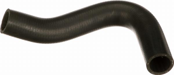 GATES 05-5550