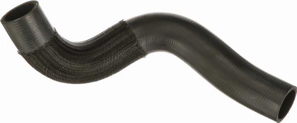 GATES 05-5553