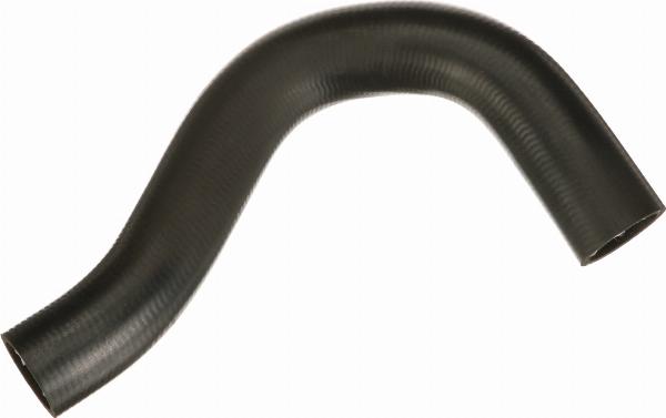 GATES 05-5555