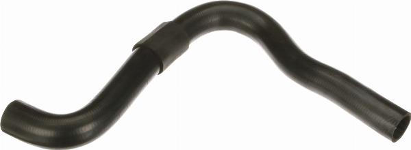 GATES 05-5573 - Auto Part