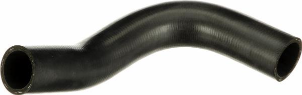 GATES 05-5600