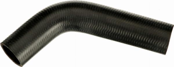 GATES 05-5601