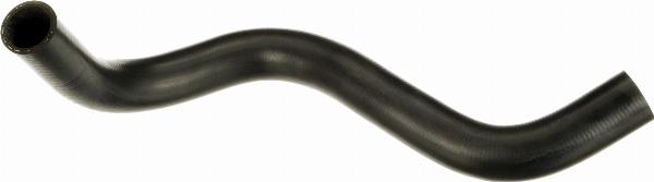 GATES 05-5630