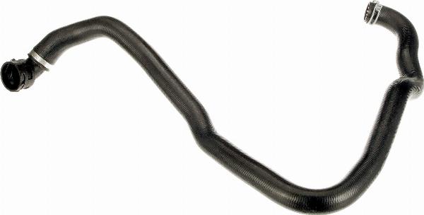 GATES 05-5633