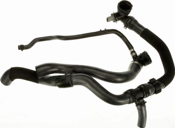 GATES 05-5641