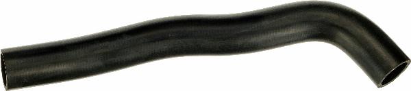 GATES 05-5647