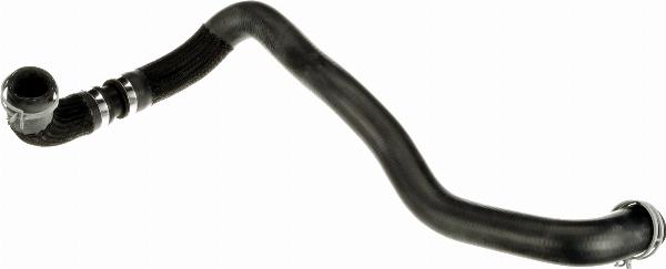 GATES 05-5770 - Auto Part
