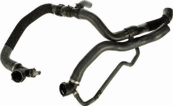 GATES 05-5833 - Auto Part