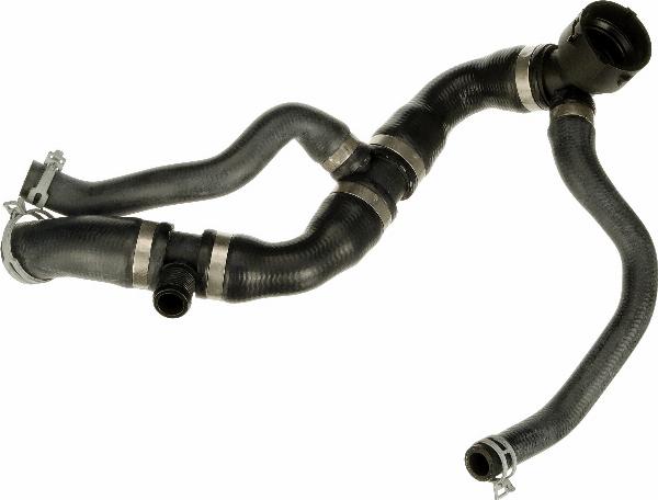 GATES 05-5836 - Auto Part