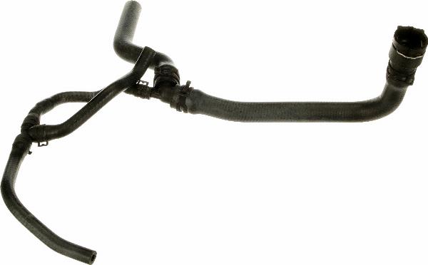 GATES 05-5916