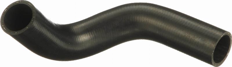 GATES 05-5990