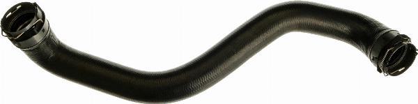 GATES 05-6157