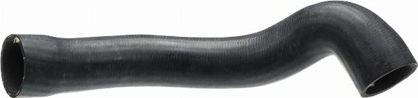 GATES 09-0032