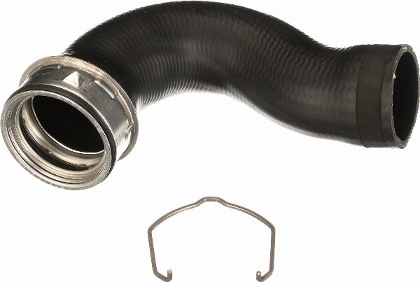 GATES 09-0038C - Auto Part