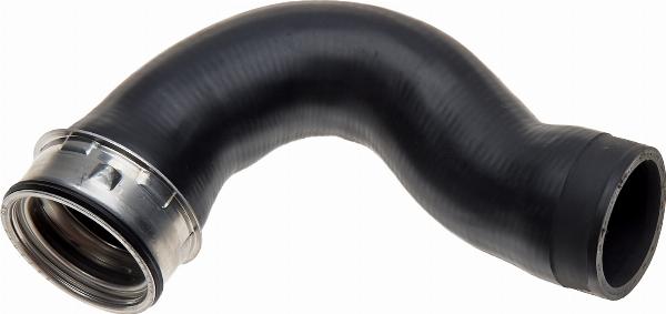 GATES 09-0038 - Auto Part