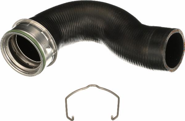 GATES 09-0324C