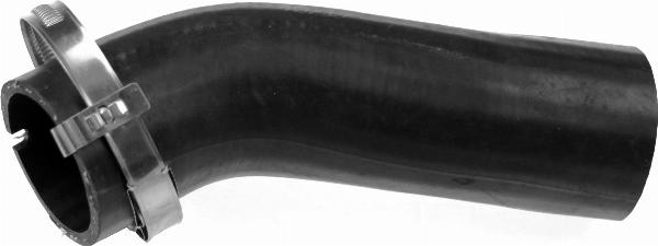 GATES 09-0471 - Auto Part