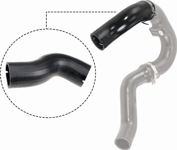GATES 09-0482 - Auto Part
