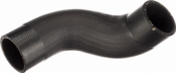 GATES 09-0498 - Auto Part