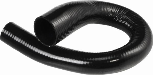 GATES 09-0670 - Auto Part