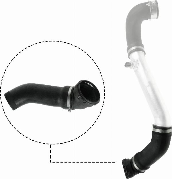 GATES 09-0714 - Auto Part