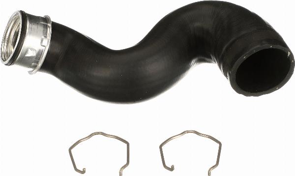 GATES 09-0760C - Auto Part
