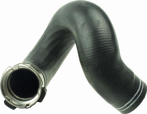 GATES 09-0921 - Auto Part